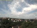 Vorschaubild von 15.07.2026 11:22