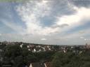 Vorschaubild von 15.07.2026 11:23
