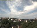 Vorschaubild von 15.07.2026 11:24