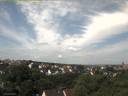 Vorschaubild von 15.07.2026 11:26