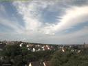 Vorschaubild von 15.07.2026 11:27