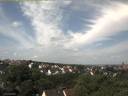 Vorschaubild von 15.07.2026 11:29