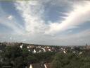 Vorschaubild von 15.07.2026 11:29