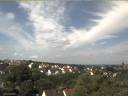 Vorschaubild von 15.07.2026 11:31