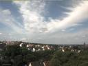 Vorschaubild von 15.07.2026 11:31