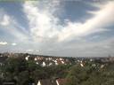 Vorschaubild von 15.07.2026 11:33
