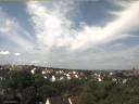 Vorschaubild von 15.07.2026 11:33