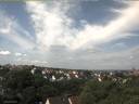Vorschaubild von 15.07.2026 11:34