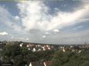 Vorschaubild von 15.07.2026 11:36