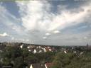 Vorschaubild von 15.07.2026 11:37