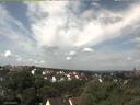 Vorschaubild von 15.07.2026 11:38