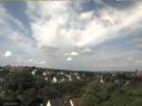 Vorschaubild von 15.07.2026 11:38