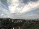 Vorschaubild von 15.07.2026 11:39