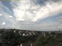 Vorschaubild von 15.07.2026 11:39
