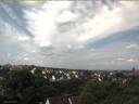 Vorschaubild von 15.07.2026 11:42