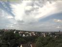 Vorschaubild von 15.07.2026 11:42
