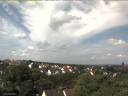 Vorschaubild von 15.07.2026 11:43