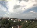 Vorschaubild von 15.07.2026 11:44