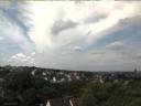 Vorschaubild von 15.07.2026 11:46
