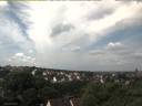 Vorschaubild von 15.07.2026 11:47