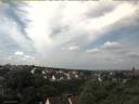 Vorschaubild von 15.07.2026 11:47