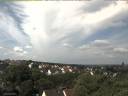 Vorschaubild von 15.07.2026 11:48