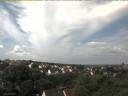 Vorschaubild von 15.07.2026 11:50