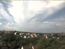 Vorschaubild von 15.07.2026 11:51