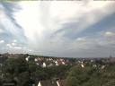 Vorschaubild von 15.07.2026 11:52