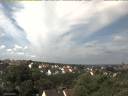 Vorschaubild von 15.07.2026 11:52