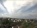 Vorschaubild von 15.07.2026 11:53