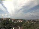 Vorschaubild von 15.07.2026 11:54