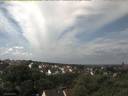 Vorschaubild von 15.07.2026 11:55