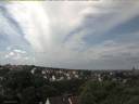 Vorschaubild von 15.07.2026 11:56