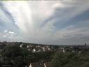Vorschaubild von 15.07.2026 11:56
