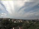Vorschaubild von 15.07.2026 11:57