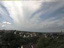 Vorschaubild von 15.07.2026 11:58