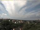 Vorschaubild von 15.07.2026 11:58