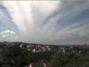 Vorschaubild von 15.07.2026 11:59