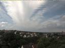 Vorschaubild von 15.07.2026 12:00