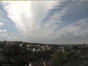 Vorschaubild von 15.07.2026 12:02