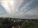 Vorschaubild von 15.07.2026 12:05