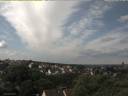 Vorschaubild von 15.07.2026 12:06