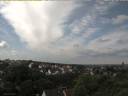 Vorschaubild von 15.07.2026 12:07