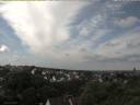 Vorschaubild von 15.07.2026 12:07