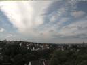 Vorschaubild von 15.07.2026 12:08