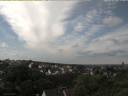 Vorschaubild von 15.07.2026 12:08