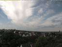 Vorschaubild von 15.07.2026 12:10