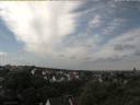 Vorschaubild von 15.07.2026 12:11