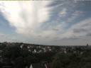 Vorschaubild von 15.07.2026 12:12